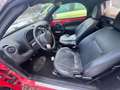 Ford Streetka 1.6 Ausschlachten Motor Getriebe OK Rot - thumbnail 4