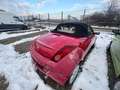 Ford Streetka 1.6 Ausschlachten Motor Getriebe OK Rot - thumbnail 3