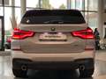 BMW X3 30e xDrive M-Sport CockpitProf HUD ACC 20" Silber - thumbnail 28
