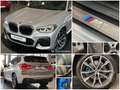 BMW X3 30e xDrive M-Sport CockpitProf HUD ACC 20" Silber - thumbnail 12