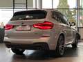 BMW X3 30e xDrive M-Sport CockpitProf HUD ACC 20" Silber - thumbnail 3