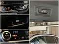 BMW X3 30e xDrive M-Sport CockpitProf HUD ACC 20" Silber - thumbnail 24