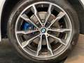 BMW X3 30e xDrive M-Sport CockpitProf HUD ACC 20" Silber - thumbnail 8