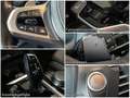 BMW X3 30e xDrive M-Sport CockpitProf HUD ACC 20" Silber - thumbnail 23