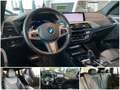 BMW X3 30e xDrive M-Sport CockpitProf HUD ACC 20" Silber - thumbnail 11