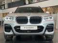 BMW X3 30e xDrive M-Sport CockpitProf HUD ACC 20" Silber - thumbnail 5