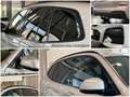 BMW X3 30e xDrive M-Sport CockpitProf HUD ACC 20" Silber - thumbnail 13