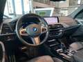 BMW X3 30e xDrive M-Sport CockpitProf HUD ACC 20" Silber - thumbnail 7