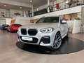 BMW X3 30e xDrive M-Sport CockpitProf HUD ACC 20" Silber - thumbnail 30