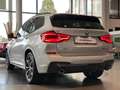 BMW X3 30e xDrive M-Sport CockpitProf HUD ACC 20" Silber - thumbnail 6