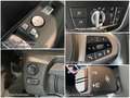 BMW X3 30e xDrive M-Sport CockpitProf HUD ACC 20" Silber - thumbnail 22