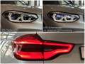 BMW X3 30e xDrive M-Sport CockpitProf HUD ACC 20" Silber - thumbnail 14