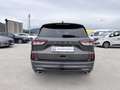 Ford Kuga Kuga III 2021 ST-Line 120cv auto EURO 6D Gris - thumbnail 6