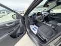 Ford Kuga Kuga III 2021 ST-Line 120cv auto EURO 6D Gris - thumbnail 13