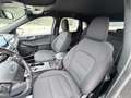 Ford Kuga Kuga III 2021 ST-Line 120cv auto EURO 6D Gris - thumbnail 11