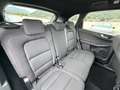 Ford Kuga Kuga III 2021 ST-Line 120cv auto EURO 6D Gris - thumbnail 17