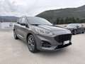 Ford Kuga Kuga III 2021 ST-Line 120cv auto EURO 6D Gris - thumbnail 3