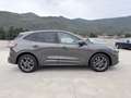 Ford Kuga Kuga III 2021 ST-Line 120cv auto EURO 6D Gris - thumbnail 4