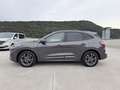 Ford Kuga Kuga III 2021 ST-Line 120cv auto EURO 6D Gris - thumbnail 8