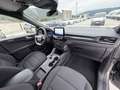 Ford Kuga Kuga III 2021 ST-Line 120cv auto EURO 6D Gris - thumbnail 14