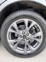 Ford Kuga Kuga III 2021 ST-Line 120cv auto EURO 6D Gris - thumbnail 9