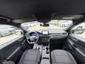 Ford Kuga Kuga III 2021 ST-Line 120cv auto EURO 6D Gris - thumbnail 18