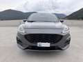 Ford Kuga Kuga III 2021 ST-Line 120cv auto EURO 6D Gris - thumbnail 2