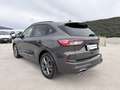 Ford Kuga Kuga III 2021 ST-Line 120cv auto EURO 6D Gris - thumbnail 7