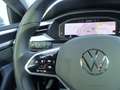 Volkswagen Arteon Shooting Brake 1.4 TSIe DSG R-Line *AHK*LED*DCC* Gris - thumbnail 17