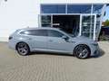 Volkswagen Arteon Shooting Brake 1.4 TSIe DSG R-Line *AHK*LED*DCC* Gris - thumbnail 2