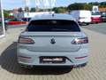Volkswagen Arteon Shooting Brake 1.4 TSIe DSG R-Line *AHK*LED*DCC* Gris - thumbnail 7