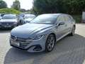 Volkswagen Arteon Shooting Brake 1.4 TSIe DSG R-Line *AHK*LED*DCC* Gris - thumbnail 4