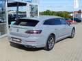 Volkswagen Arteon Shooting Brake 1.4 TSIe DSG R-Line *AHK*LED*DCC* Gris - thumbnail 6