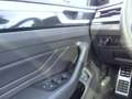 Volkswagen Arteon Shooting Brake 1.4 TSIe DSG R-Line *AHK*LED*DCC* Gris - thumbnail 13