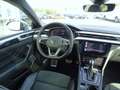 Volkswagen Arteon Shooting Brake 1.4 TSIe DSG R-Line *AHK*LED*DCC* Gris - thumbnail 14