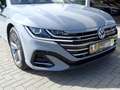 Volkswagen Arteon Shooting Brake 1.4 TSIe DSG R-Line *AHK*LED*DCC* Gris - thumbnail 3