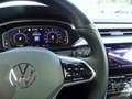 Volkswagen Arteon Shooting Brake 1.4 TSIe DSG R-Line *AHK*LED*DCC* Gris - thumbnail 16
