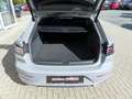 Volkswagen Arteon Shooting Brake 1.4 TSIe DSG R-Line *AHK*LED*DCC* Gris - thumbnail 28