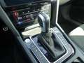 Volkswagen Arteon Shooting Brake 1.4 TSIe DSG R-Line *AHK*LED*DCC* Gris - thumbnail 21