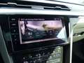 Volkswagen Arteon Shooting Brake 1.4 TSIe DSG R-Line *AHK*LED*DCC* Gris - thumbnail 19