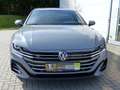 Volkswagen Arteon Shooting Brake 1.4 TSIe DSG R-Line *AHK*LED*DCC* Gris - thumbnail 5