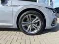 Volkswagen Arteon Shooting Brake 1.4 TSIe DSG R-Line *AHK*LED*DCC* Gris - thumbnail 9
