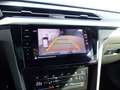 Volkswagen Arteon Shooting Brake 1.4 TSIe DSG R-Line *AHK*LED*DCC* Gris - thumbnail 18