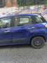 Fiat 500L 1.6 mjt Sport 120cv my20 - thumbnail 2