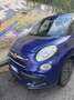 Fiat 500L 1.6 mjt Sport 120cv my20 - thumbnail 9