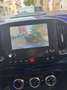 Fiat 500L 1.6 mjt Sport 120cv my20 - thumbnail 4