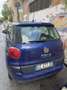 Fiat 500L 1.6 mjt Sport 120cv my20 - thumbnail 3