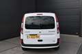Renault Kangoo Family TCe 115 Limited Start&Stop | AIRCO | LMV White - thumbnail 7