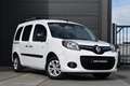 Renault Kangoo Family TCe 115 Limited Start&Stop | AIRCO | LMV White - thumbnail 6