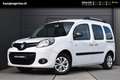 Renault Kangoo Family TCe 115 Limited Start&Stop | AIRCO | LMV White - thumbnail 1